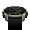 Zegarek sportowy POLAR Grit X PRO Titan M/L Funkcje użytkowe Alarm