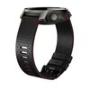 Zegarek sportowy POLAR Grit X PRO Titan M/L Komunikacja Bluetooth