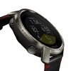 Zegarek sportowy POLAR Grit X PRO Titan M/L GPS Tak