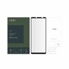 Szkło hartowane HOFI Glass Pro+ do Sony Xperia 10 IV Czarny Model telefonu Xperia 10 IV