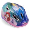 Kask DISNEY Princess Wielokolorowy Dla Dzieci (rozmiar 52-56) Materiał wewnętrzny Styropian (EPS)