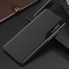 Etui TECH-PROTECT Smart View do Samsung Galaxy A13 4G/LTE Czarny Marka telefonu Samsung