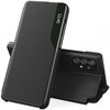 Etui TECH-PROTECT Smart View do Samsung Galaxy A13 4G/LTE Czarny