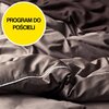 Pralka ASKO W4086C.W 2 8kg 1600 obr Kierunek otwierania drzwi W lewo