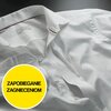 Suszarka ASKO T408HD.W Funkcje dodatkowe Multi Filter System™