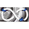 Suszarka ASKO T408HD.W Programator (sterowanie) Elektroniczny