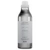 Płyn do prania ASKO LW11 do białego 1000 ml