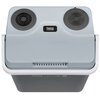 Lodówka TEESA Easy Cool A25 TSA5001.1 Zasilanie Sieciowe