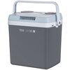Lodówka TEESA Easy Cool A25 TSA5001.1