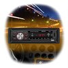 Radio samochodowe MANTA RS4507BT Dotykowy ekran Nie