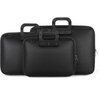 Torba na laptopa BOMBATA Allblack 15-16 cali Czarny Rodzaj Torba