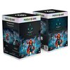 Puzzle CENEGA Assassin's Creed: Dawn of Ragnarok (1000 elementów) Tematyka Gry komputerowe