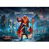 Puzzle CENEGA Assassin's Creed: Dawn of Ragnarok (1000 elementów) Wiek 12+