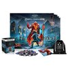 Puzzle CENEGA Assassin's Creed: Dawn of Ragnarok (1000 elementów) Typ Dla dzieci