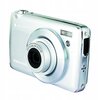 Aparat AGFAPHOTO DC8200 Srebrny, 18Mpix, 8x zoom optyczny Rodzaj matrycy CMOS