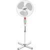 Wentylator LTC WT01