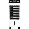 Klimator LTC WT10