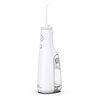 Irygator WATERPIK WF-10 Tryb pracy Codzienne czyszczenie