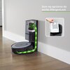 Robot sprzątający IROBOT Roomba I5+ (I565640) Wysokość [cm] 9.2