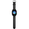 Smartwatch GARETT Kids Sun Pro 4G Czarny Rodzaj Zegarek dla dzieci