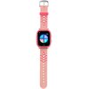 Smartwatch GARETT Kids Sun Pro 4G Różowy Rodzaj Zegarek dla dzieci