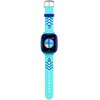 Smartwatch GARETT Kids Sun Pro 4G Niebieski Rodzaj Zegarek dla dzieci