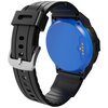 Smartwatch GARETT Kids Cloud 4G Niebieski Kompatybilna platforma Android