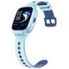 Smartwatch GARETT Kids Twin 4G Niebieski Rodzaj Zegarek dla dzieci