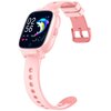 Smartwatch GARETT Kids Twin 4G Różowy Rodzaj Zegarek dla dzieci