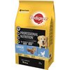 Karma dla psa PEDIGREE Junior