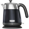 Czajnik KENWOOD Mesmerine ZJM810.BK + Robot wielofunkcyjny KENWOOD CookEasy+ CCL50.A0CP (WiFi) 1500W z wbudowaną wagą i funkcją gotowania Moc grzałki [W] 2200