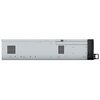 Serwer plików SYNOLOGY RS2821RP+ 4GB RAM Wi-Fi Nie