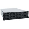 Serwer plików SYNOLOGY RS2821RP+ 4GB RAM Maksymalna liczba dysków 16