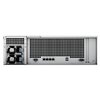 Serwer plików SYNOLOGY RS2821RP+ 4GB RAM Pamięć RAM 4 GB