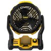 Wentylator DEWALT DCE512N