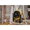 Wentylator DEWALT DCE512N Rodzaj Wentylator akumulatorowy