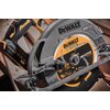 Pilarka tarczowa DEWALT DCS573NT Rodzaj produktu Pilarka