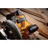 Pilarka tarczowa DEWALT DCS573NT Gwarancja 24 miesiące