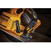 Pilarka tarczowa DEWALT DCS573NT Zasilanie Akumulatorowe