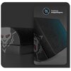 Podnóżek DIABLO CHAIRS Footrest Ulica i numer budynku ul. Dekoracyjna 8