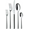 Zestaw sztućców WMF Flame Plus 1261916342 (30 elementów)
