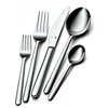Zestaw sztućców WMF Flame Plus 1261916342 (30 elementów) Linia Flame
