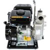 Pompa do wody RATO RT40ZB20-1.2Q spalinowa Maksymalna wydajność [l/h] 13980