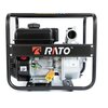 Pompa do wody RATO RT50ZB26-3.6Q spalinowa Moc [W] 4400