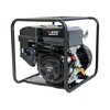 Pompa do wody RATO RT50YB100 spalinowa