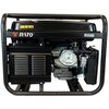 Agregat prądotwórczy RATO R5500 Rodzaj paliwa Benzyna