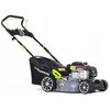 Kosiarka spalinowa MURRAY EQ2-300 Briggs & Stratton 300E Series 420mm 1.82kW