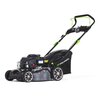 Kosiarka spalinowa MURRAY EQ2-300 Briggs & Stratton 300E Series 420mm 1.82kW Typ silnika Czterosuwowy