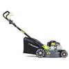 Kosiarka spalinowa MURRAY EQ2-300 Briggs & Stratton 300E Series 420mm 1.82kW Moc nominalna urządzenia [kW] 1.82