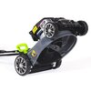 Kosiarka spalinowa MURRAY EQ2-300 Briggs & Stratton 300E Series 420mm 1.82kW Regulacja wysokości koszenia Centralna (6-stopniowa)